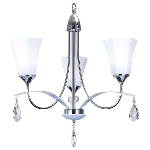  Подвесная люстра Lucia Tucci RIMINI RIMINI 101.3