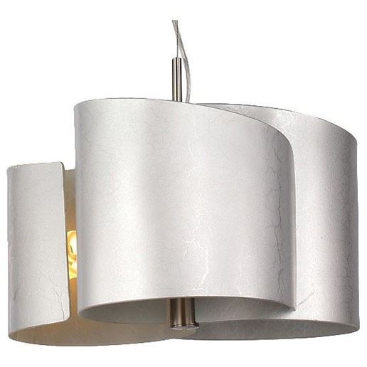  Подвесная люстра Lucia Tucci Vetro-argento Vetro-argento 194.3