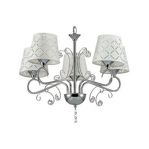  Подвесная люстра Lumion Fritta 2997/5