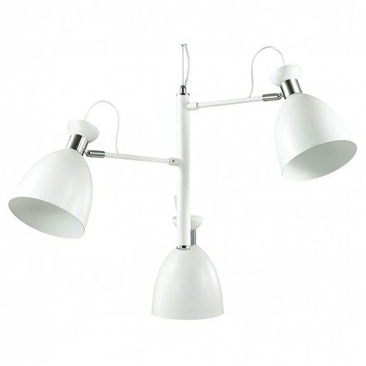  Подвесная люстра Lumion Kizzy 3734/3