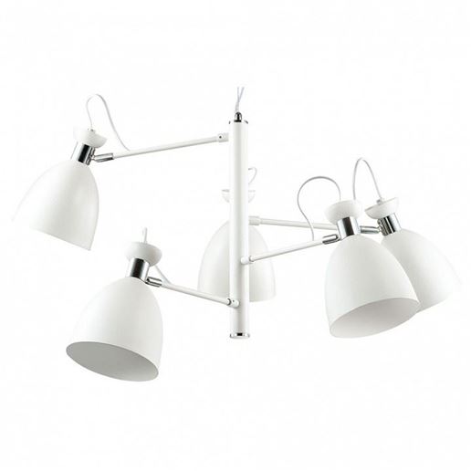  Подвесная люстра Lumion Kizzy 3734/5