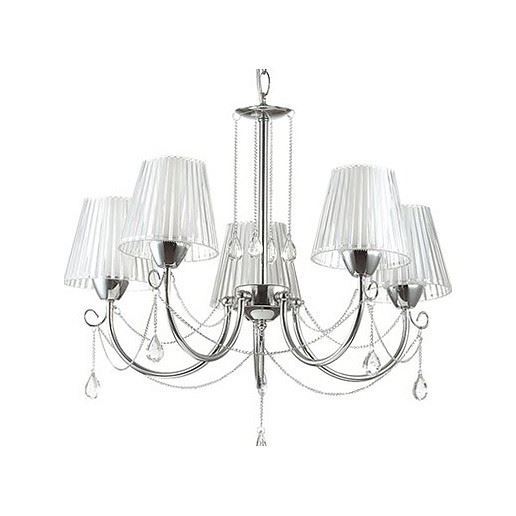  Подвесная люстра Lumion Odda 3236/5