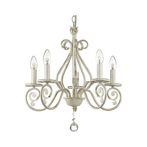  Подвесная люстра Lumion Otesso 3409/5