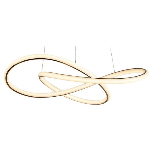  Подвесная люстра Lussole Ingersoll LSP-8348