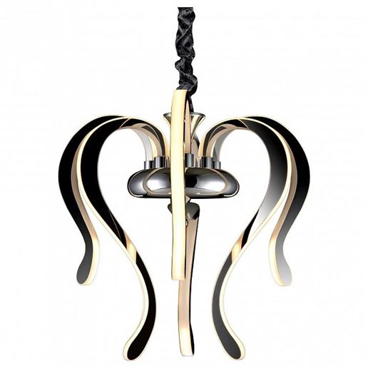  Подвесная люстра Mantra Versailles 5564