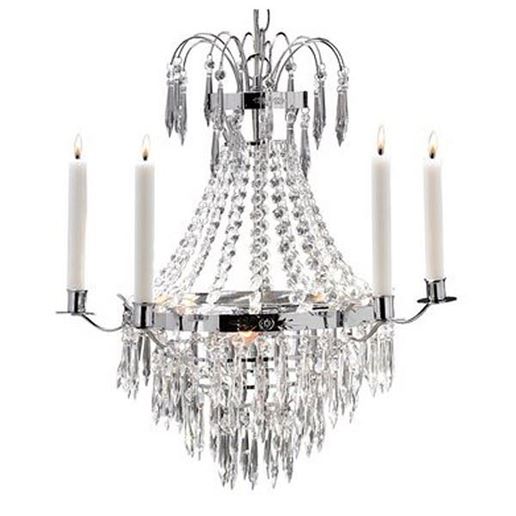  Подвесная люстра markslojd  100603