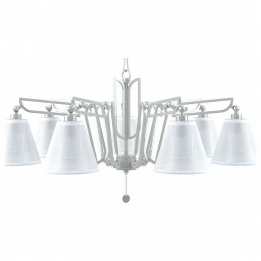  Подвесная люстра Maytoni Hightech 13 M1-07-WM-LMP-O-20