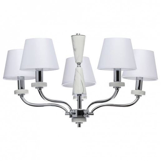  Подвесная люстра MW-Light Виталина 17 448014205