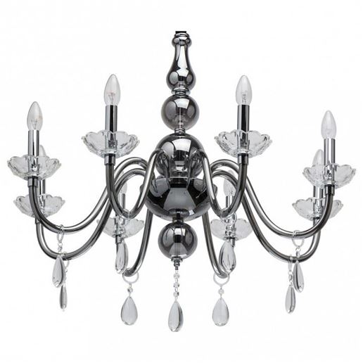  Подвесная люстра MW-Light Элла 16 483014808