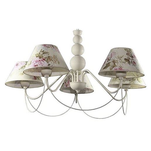  Подвесная люстра Namat Atar 1271/9