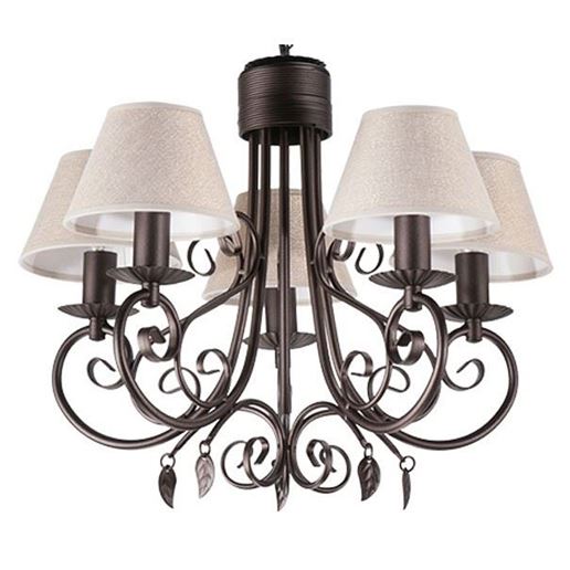  Подвесная люстра Namat Kalina 2289