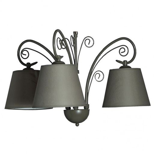  Подвесная люстра Namat Patryk 1720