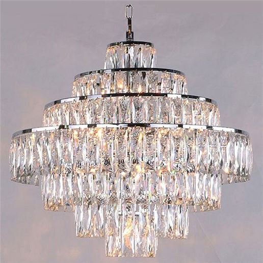  Подвесная люстра Newport 10120 10125+6/C