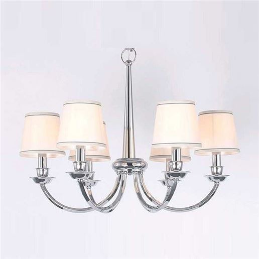  Подвесная люстра Newport 10140 10146/C