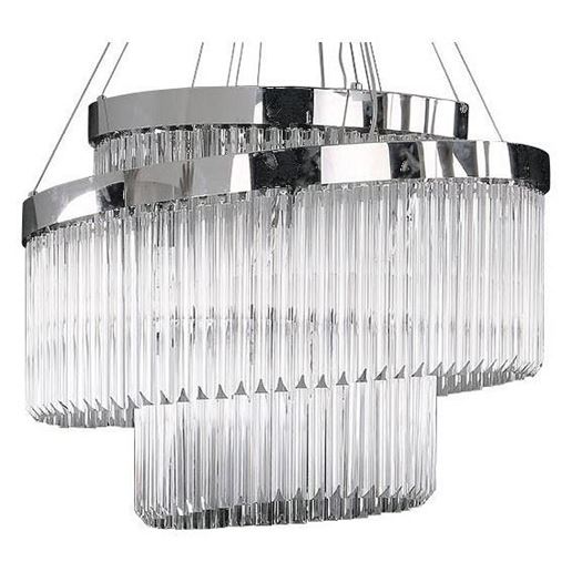  Подвесная люстра Newport 10180 10188/C