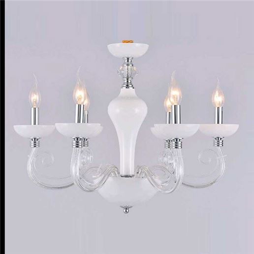  Подвесная люстра Newport 12100 12106/C