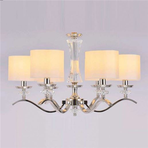  Подвесная люстра Newport 12200 12206/C