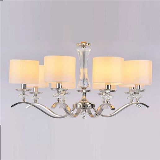  Подвесная люстра Newport 12200 12208/C