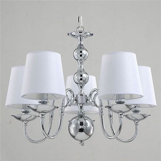  Подвесная люстра Newport 21000 21005/C