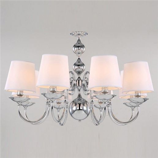  Подвесная люстра Newport 21000 21008/C