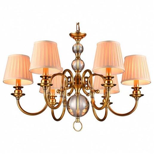  Подвесная люстра Newport 3100 B/C 3106 B/C