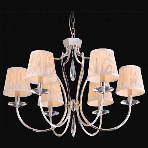  Подвесная люстра Newport 31200 31206/C