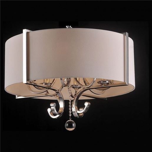  Подвесная люстра Newport 31300 31308/S