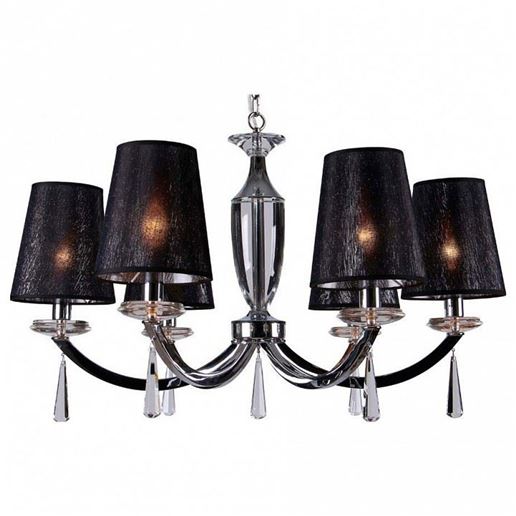  Подвесная люстра Newport 3240 3246/C