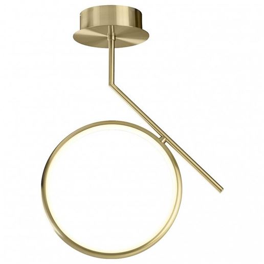  Подвесная люстра Nowodvorski Ball Black-White 6584