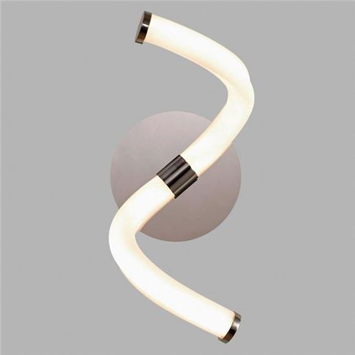  Подвесная люстра Nowodvorski Ball White-Gold 6603