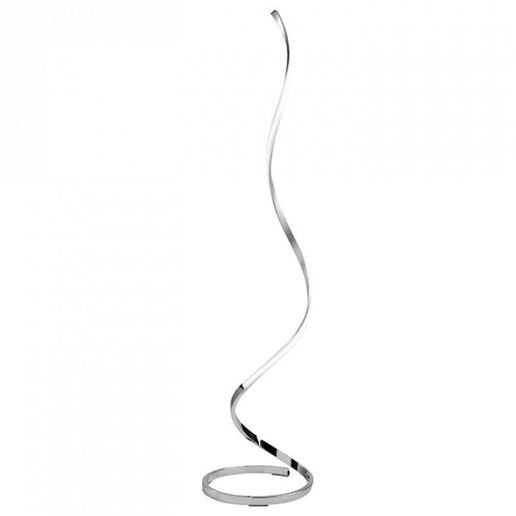  Подвесная люстра Nowodvorski Twist White 4983