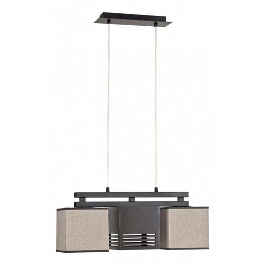  Подвесная люстра Nowodvorski Vogar 5173