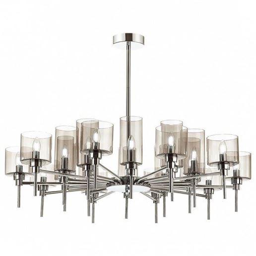  Подвесная люстра Odeon Light Diatra 4688/20