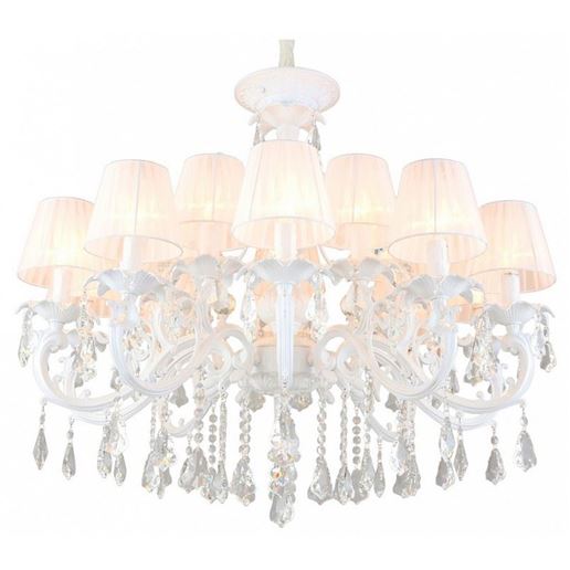  Подвесная люстра Omnilux Catanzaro OML-30807-15