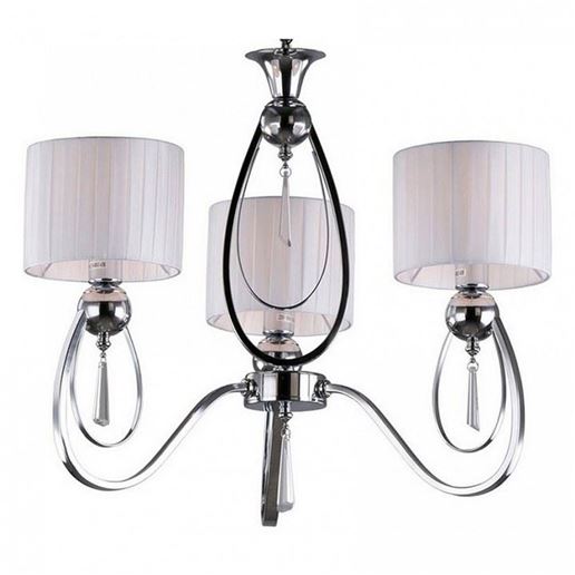  Подвесная люстра Omnilux Mellitto OML-63803-03