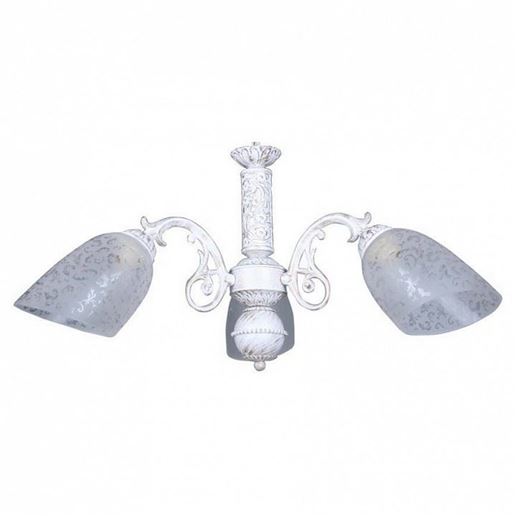  Подвесная люстра Omnilux Palaia OML-64803-03