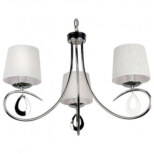  Подвесная люстра Omnilux Udine OML-60003-03