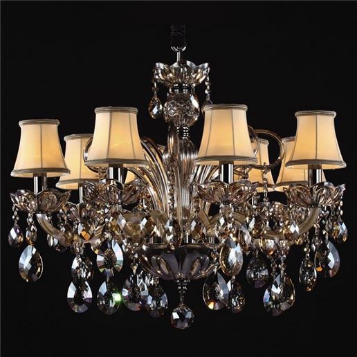  Подвесная люстра Osgona Acesso 721083