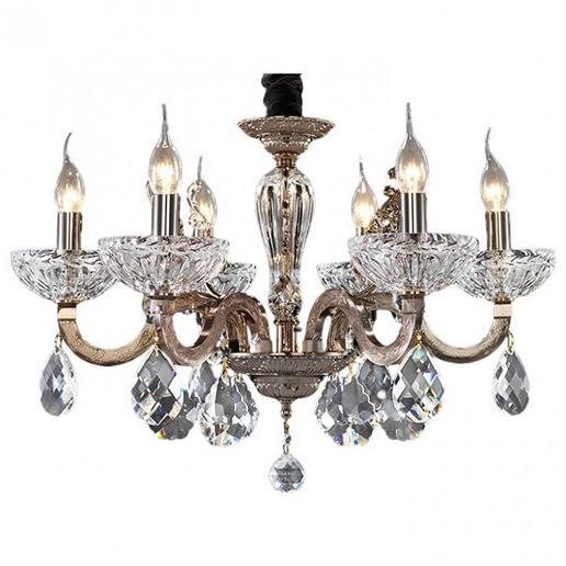  Подвесная люстра Osgona Artifici 719068