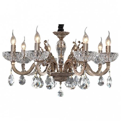  Подвесная люстра Osgona Artifici 719088