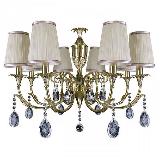  Подвесная люстра Osgona Cappa 691082