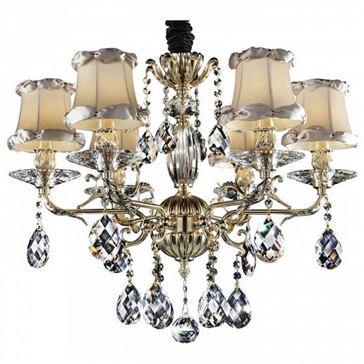  Подвесная люстра Osgona Fiocco 701061