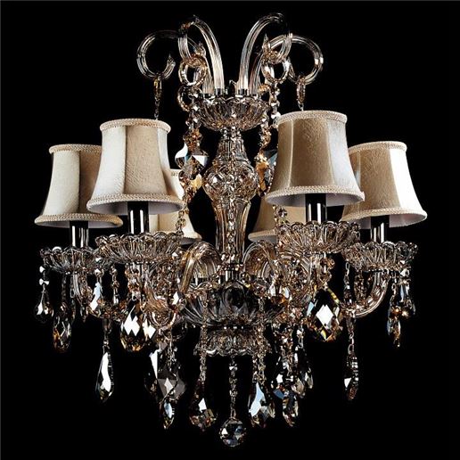  Подвесная люстра Osgona Nativo 715067