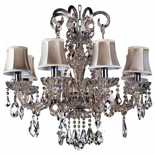  Подвесная люстра Osgona Nativo 715087