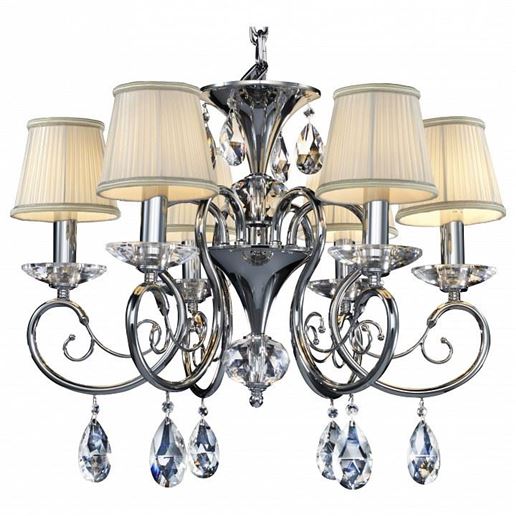  Подвесная люстра Osgona Ricerco 693064