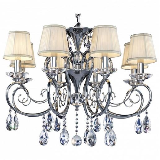  Подвесная люстра Osgona Ricerco 693084