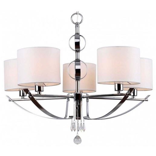  Подвесная люстра Stilfort Dora 2011/09/05P