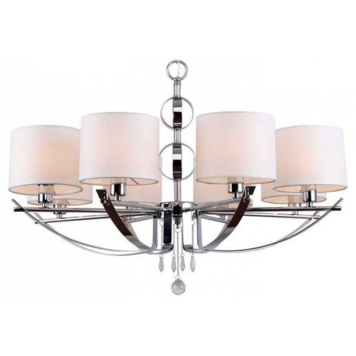  Подвесная люстра Stilfort Dora 2011/09/08P