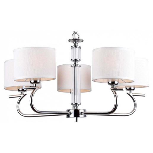  Подвесная люстра Stilfort Ellada 2012/09/05P