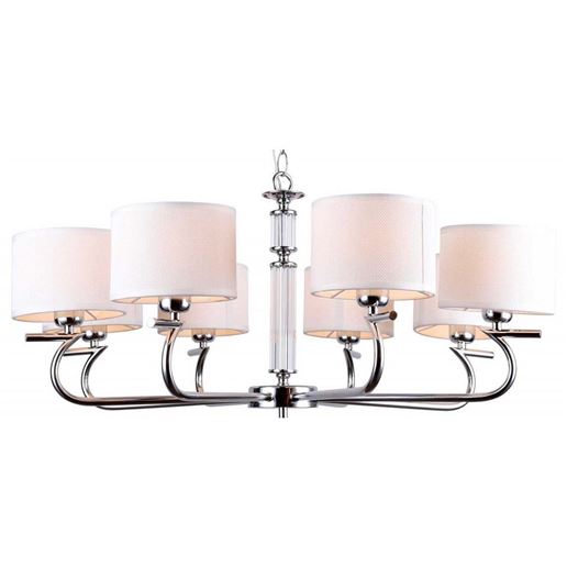  Подвесная люстра Stilfort Ellada 2012/09/08P